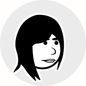 Sofia Davis's Avatar
