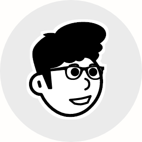 Jackson Lee's Avatar