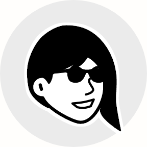 Isabella Nguyen's Avatar